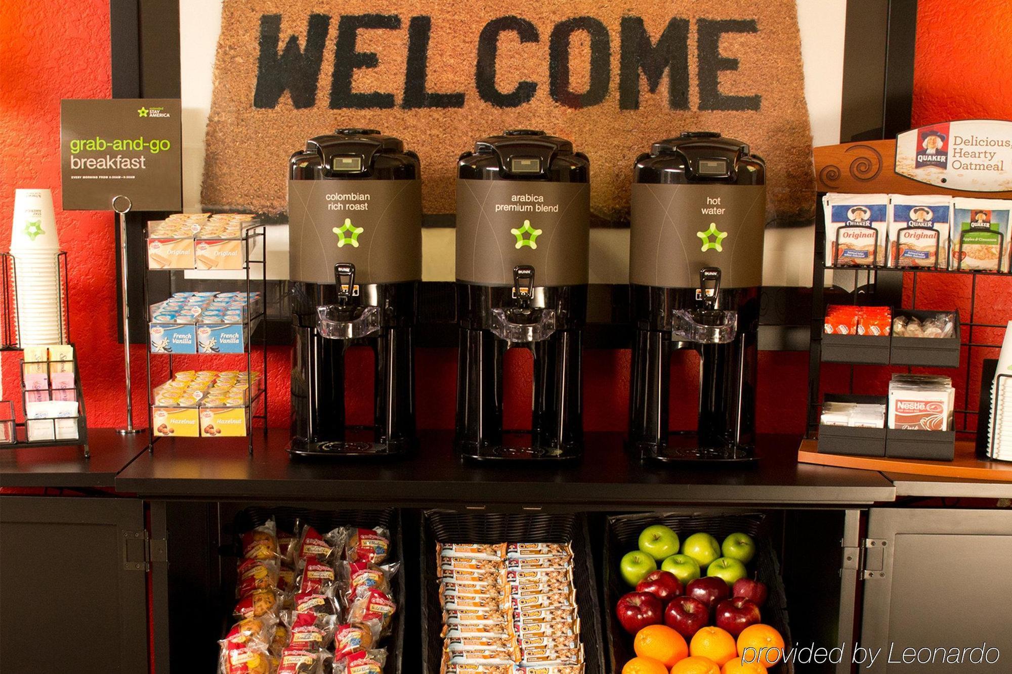 Extended Stay America Suites - Philadelphia - Plymouth Meeting - East Экстерьер фото